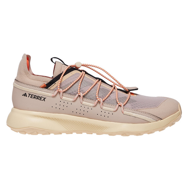 TERREX VOYAGER 21 Herren - Freizeitschuhe