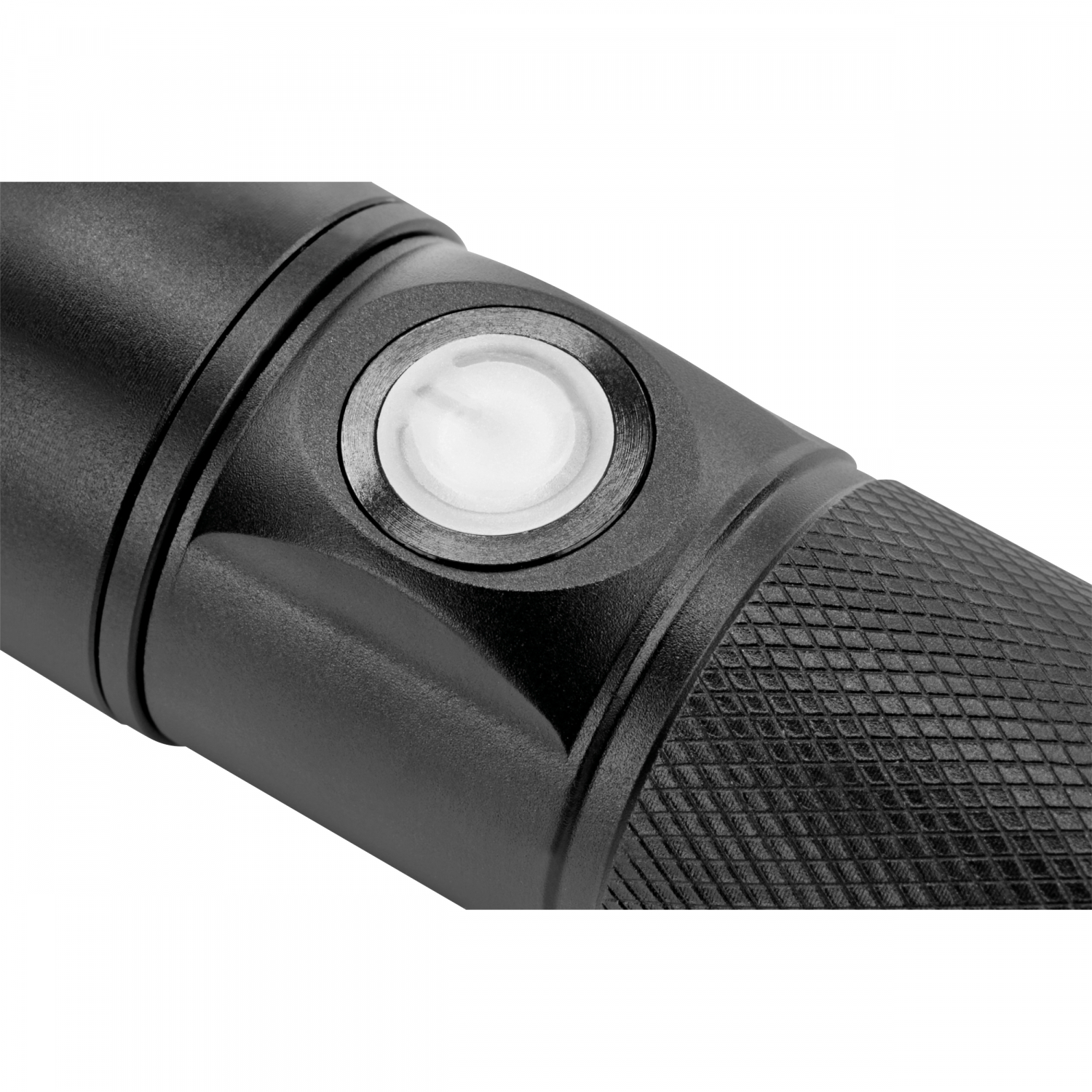 Ansmann Taschenlampe Future T350 FR