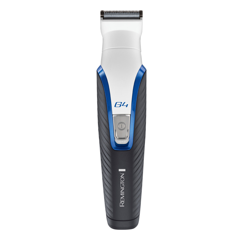 remington G4 Graphite Series PG4000 Tondeuse multifonction