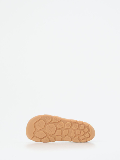 Schnürschuh-67052410003 Ricosta