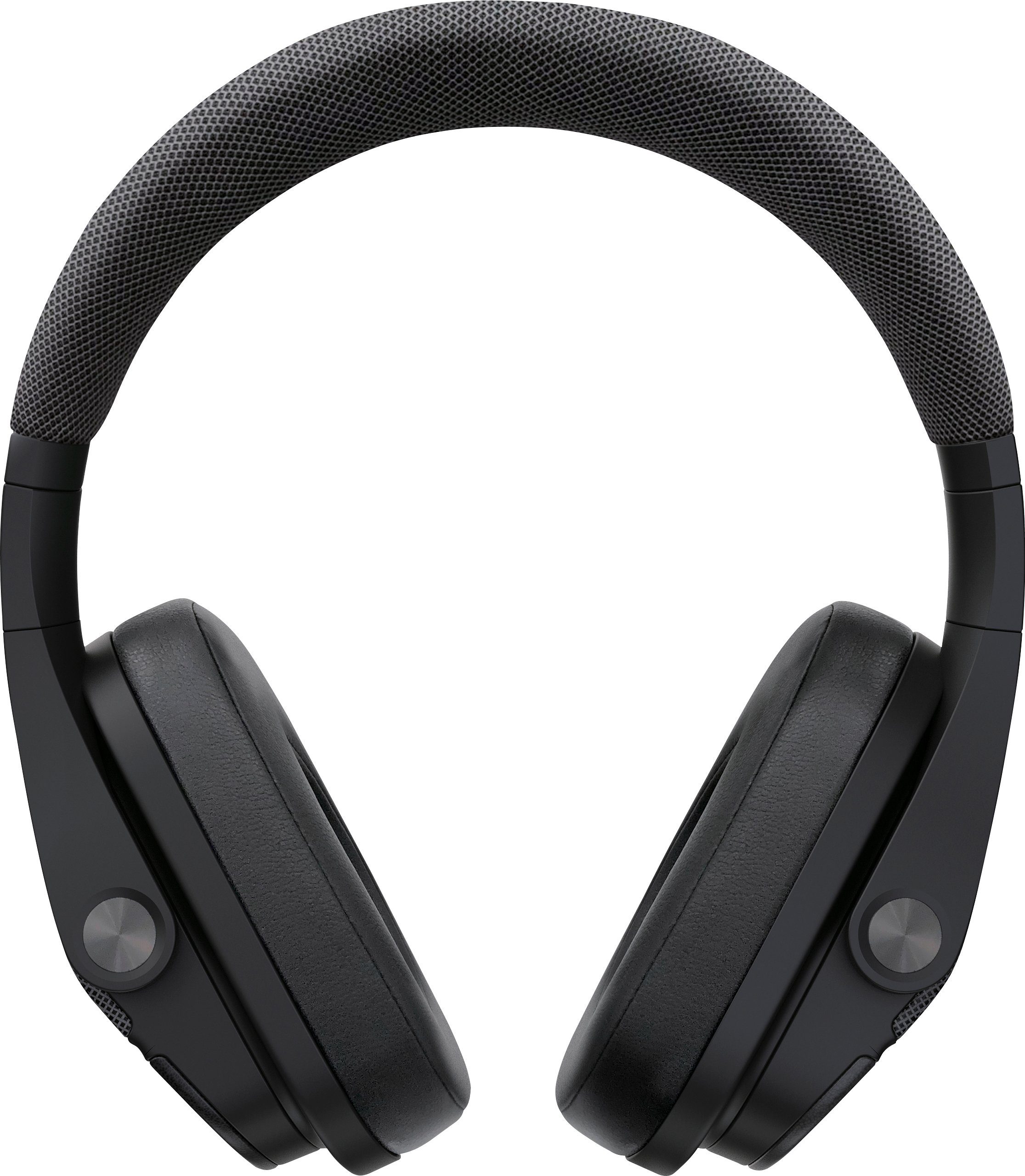 Yamaha YH-L700A Over-Ear-Kopfhörer (Active Noise Cancelling (ANC), kompatibel mit Siri)