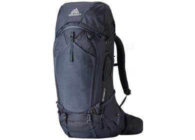 GREGORY Baltoro 65 M - M
