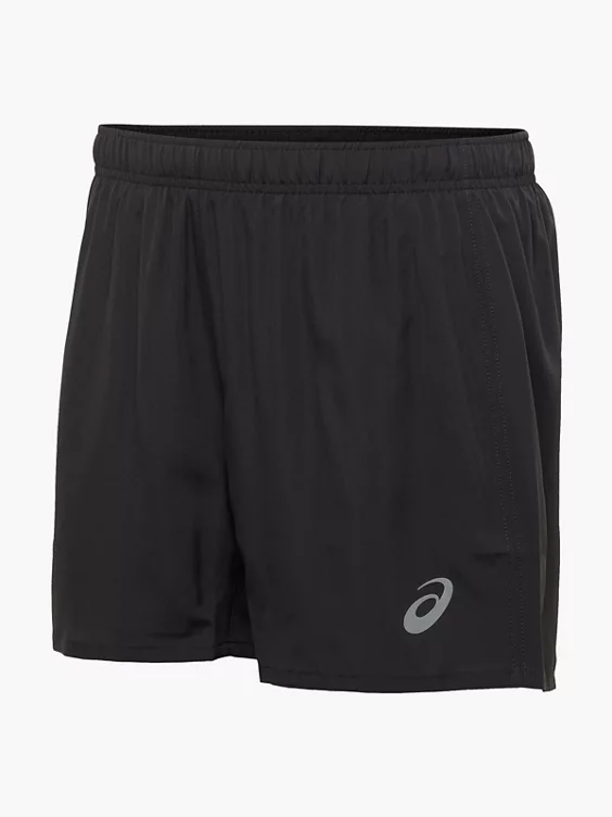 ASICS Shorts