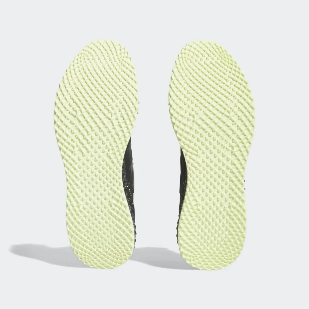 adidas Ultra 4D HP9732 / schwarz