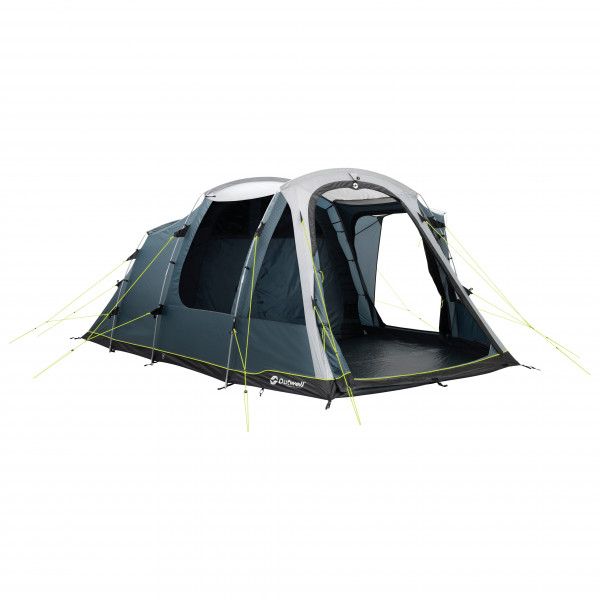 Outwell - Springwood 6SG - 5-6 Personen Zelt