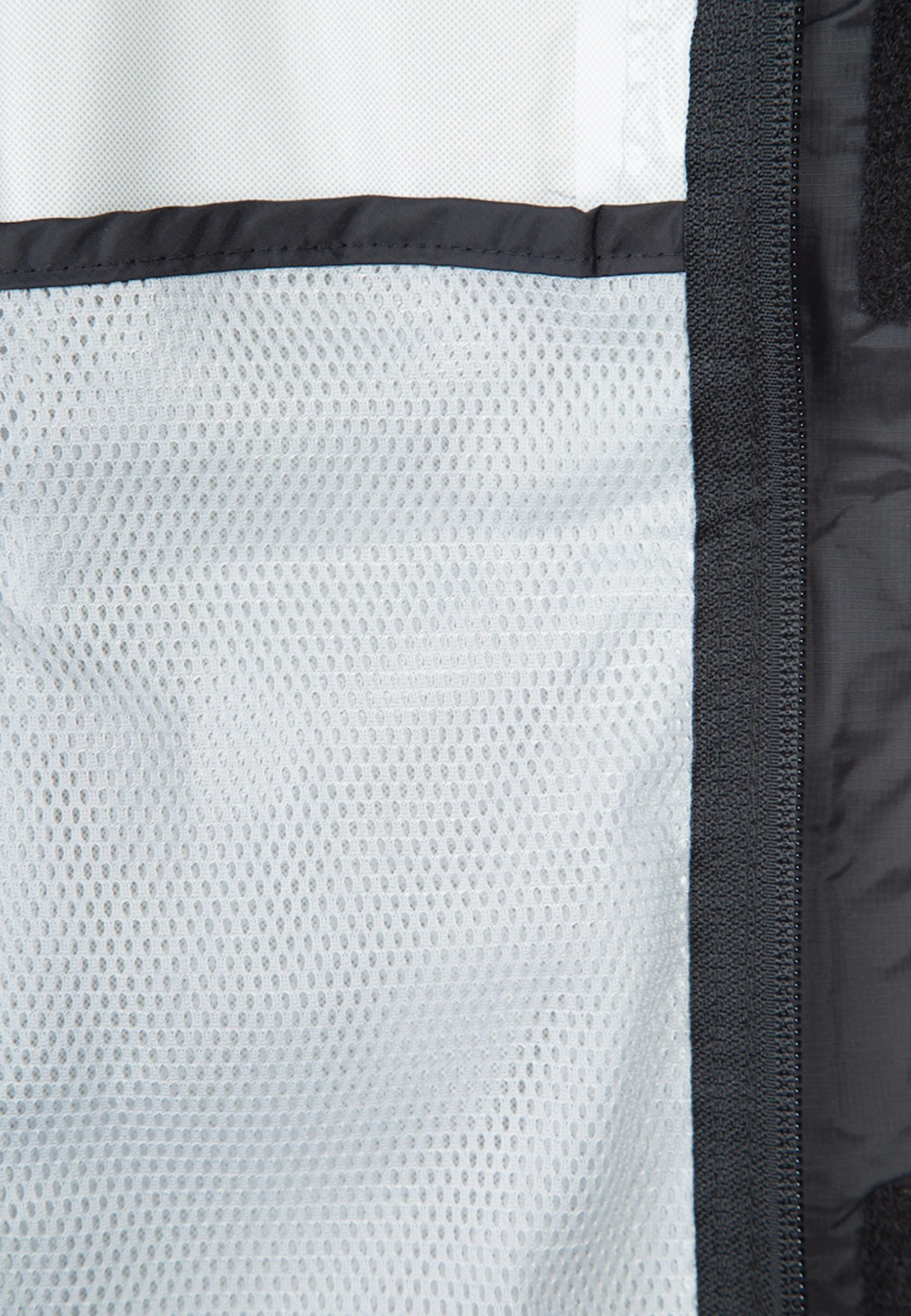 Helly Hansen LOKE - Impermeable