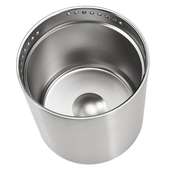TKCANISTER VI, 946 ML - Thermobehälter