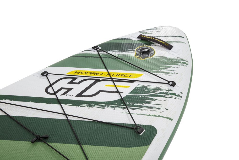 BESTWAY SUP-Board