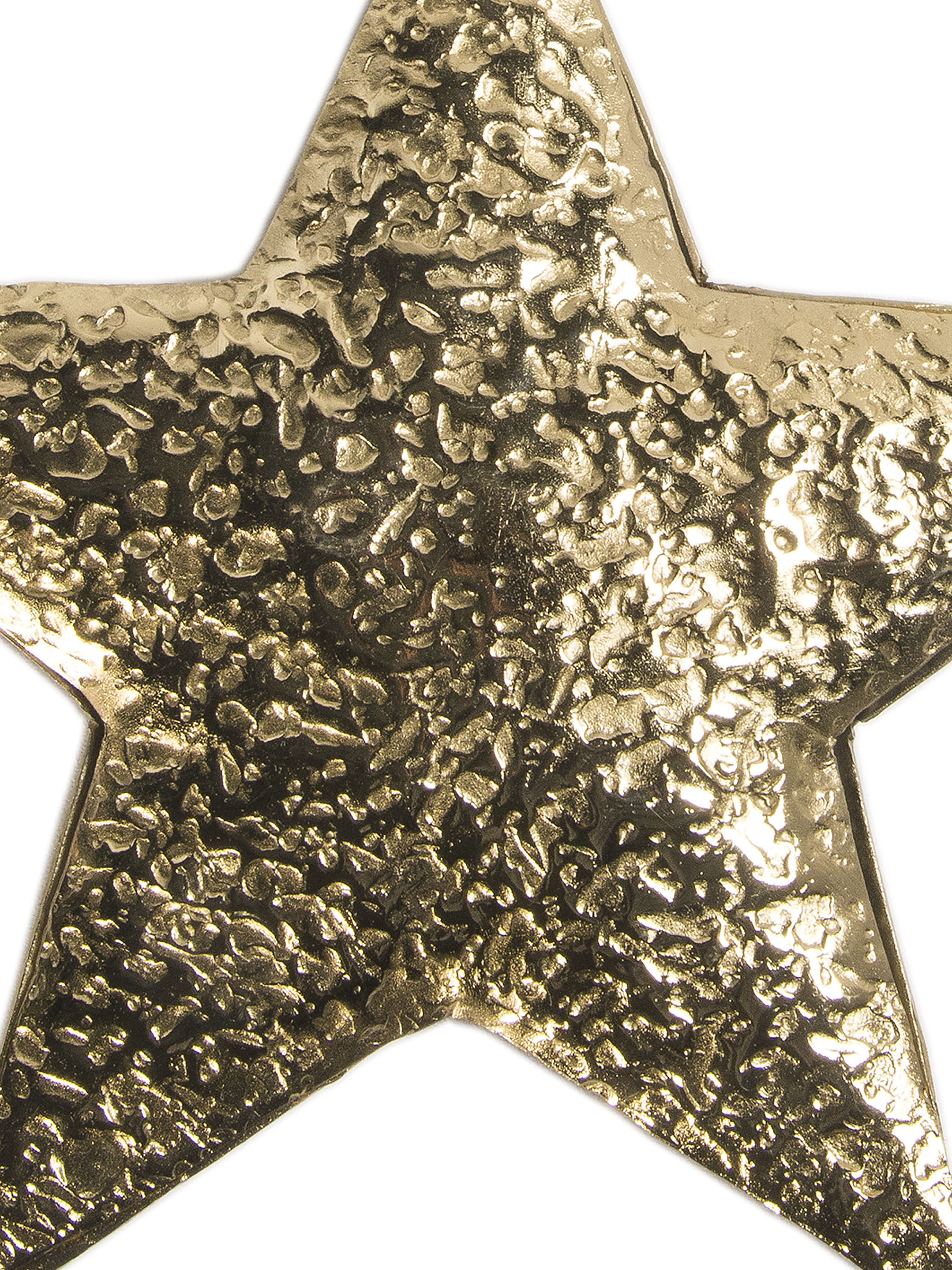 Cosmet Hänger, Champagner