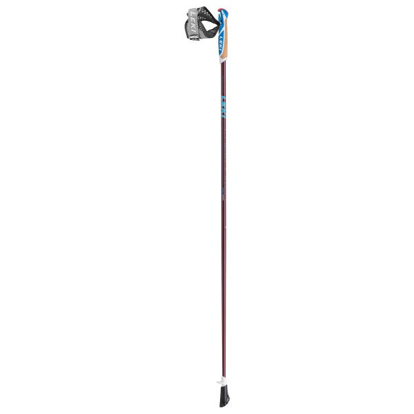 Leki - Pacemaker Lite - Nordic Walking Stöcke