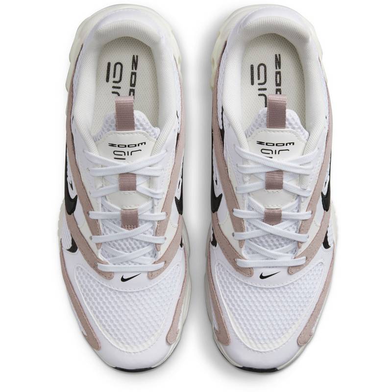 Nike Air Zoom Fire Sneaker Damen