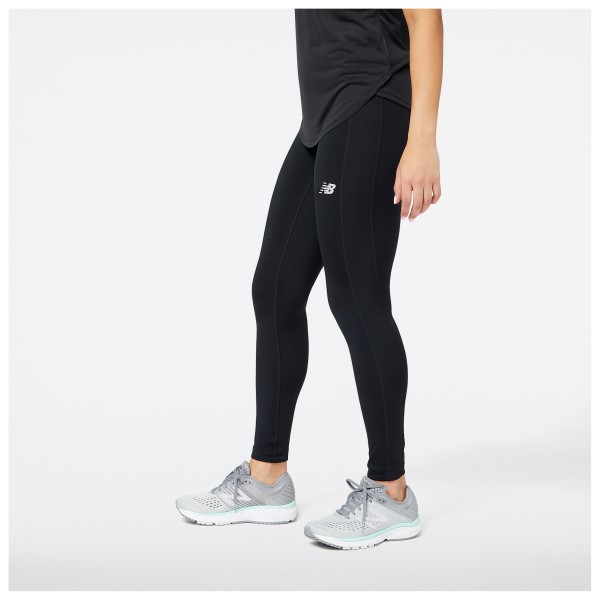 New Balance - Women's Accelerate Tight - Lauftights