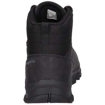 KangaROOS K-MS Capt KTX Boot in schwarz