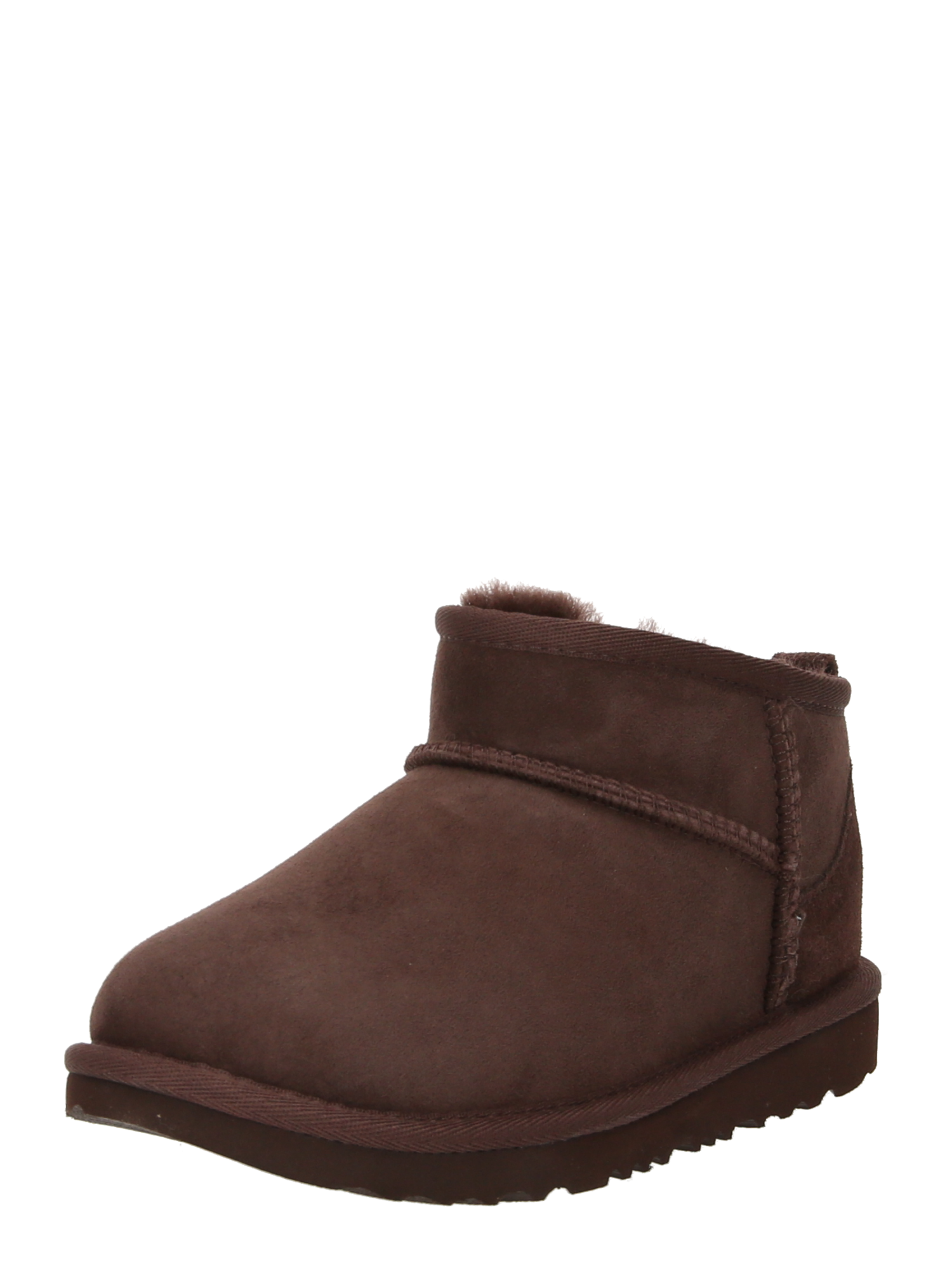 Snow Boots 'CLASSIC ULTRA MINI'