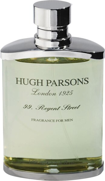 Hugh Parsons 99, Regent Street Eau de Parfum