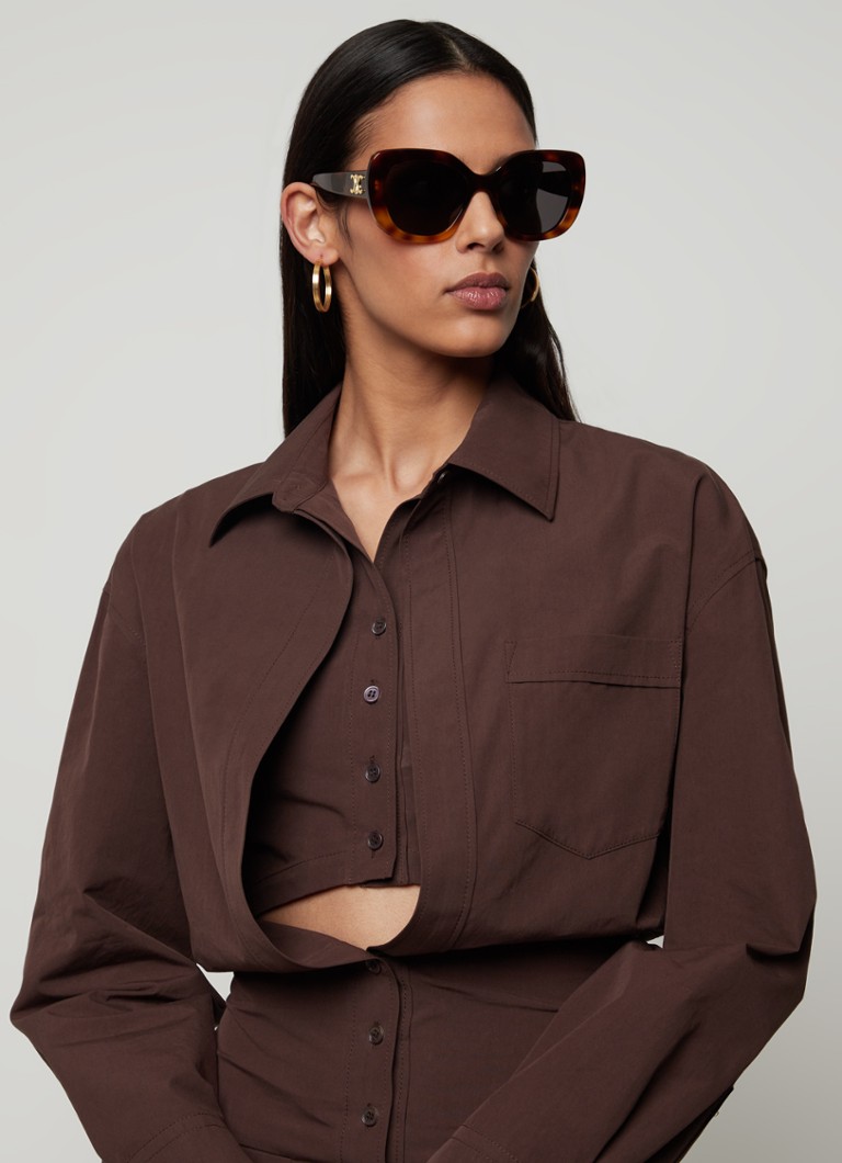 Celine Celine *CL000366 CL40226U TRT