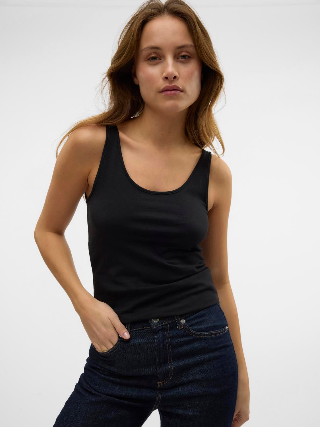 VMMAXI Tank-Top