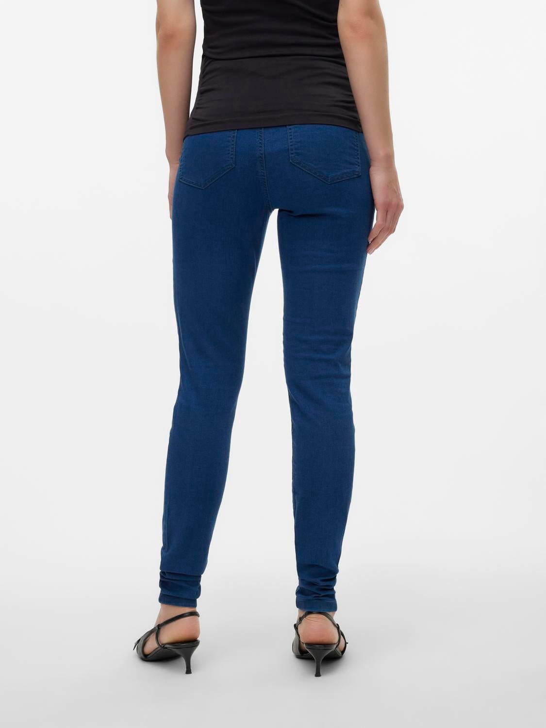 Umstands-Jeggings