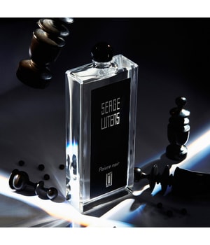 Serge Lutens Collection Noire Poivre Noir Eau de Parfum 50 ml