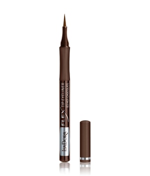 IsaDora Flex Tip Eyeliner Eyeliner-1 ml