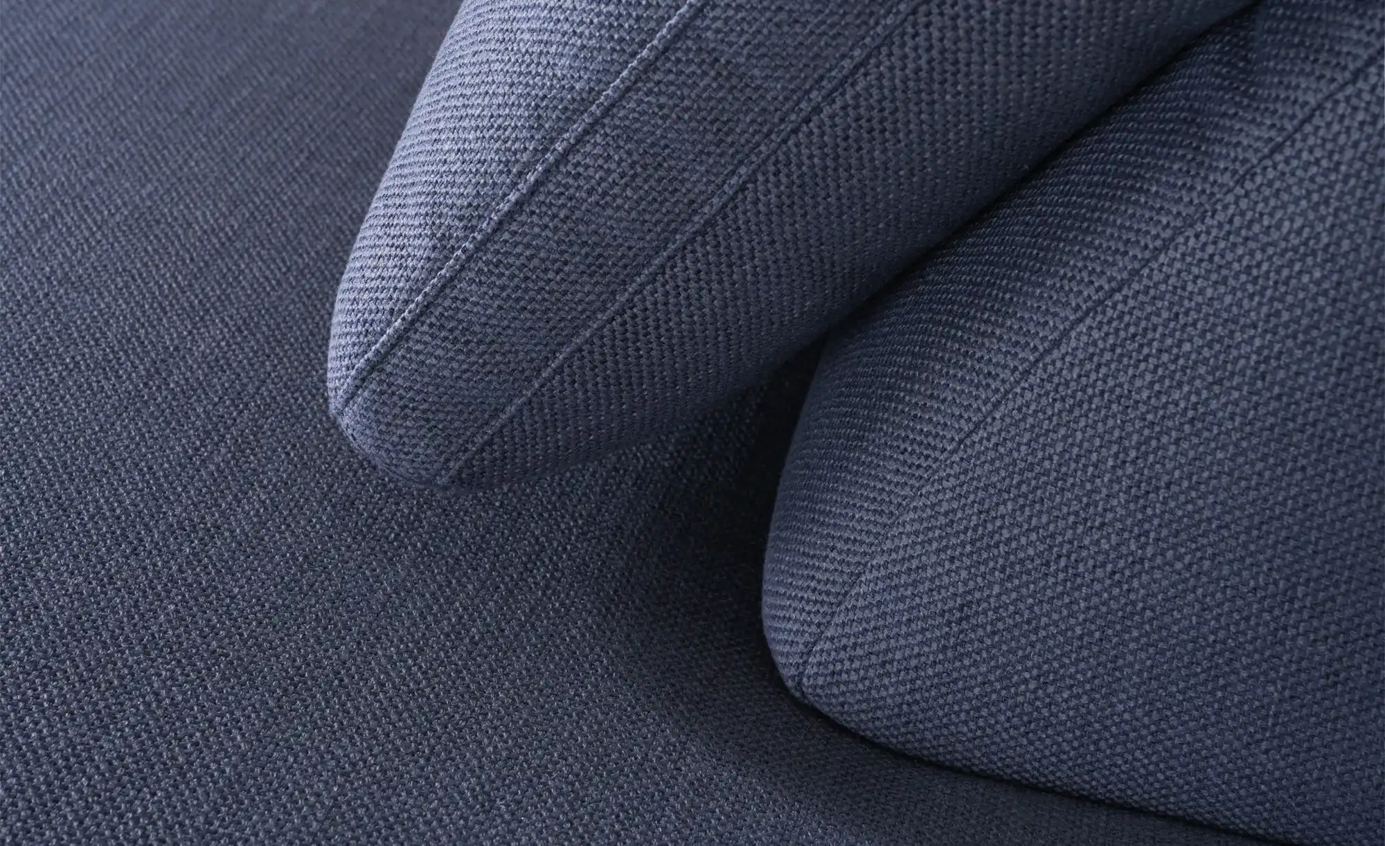 Max Schelling Ecksofa Maximum Premium