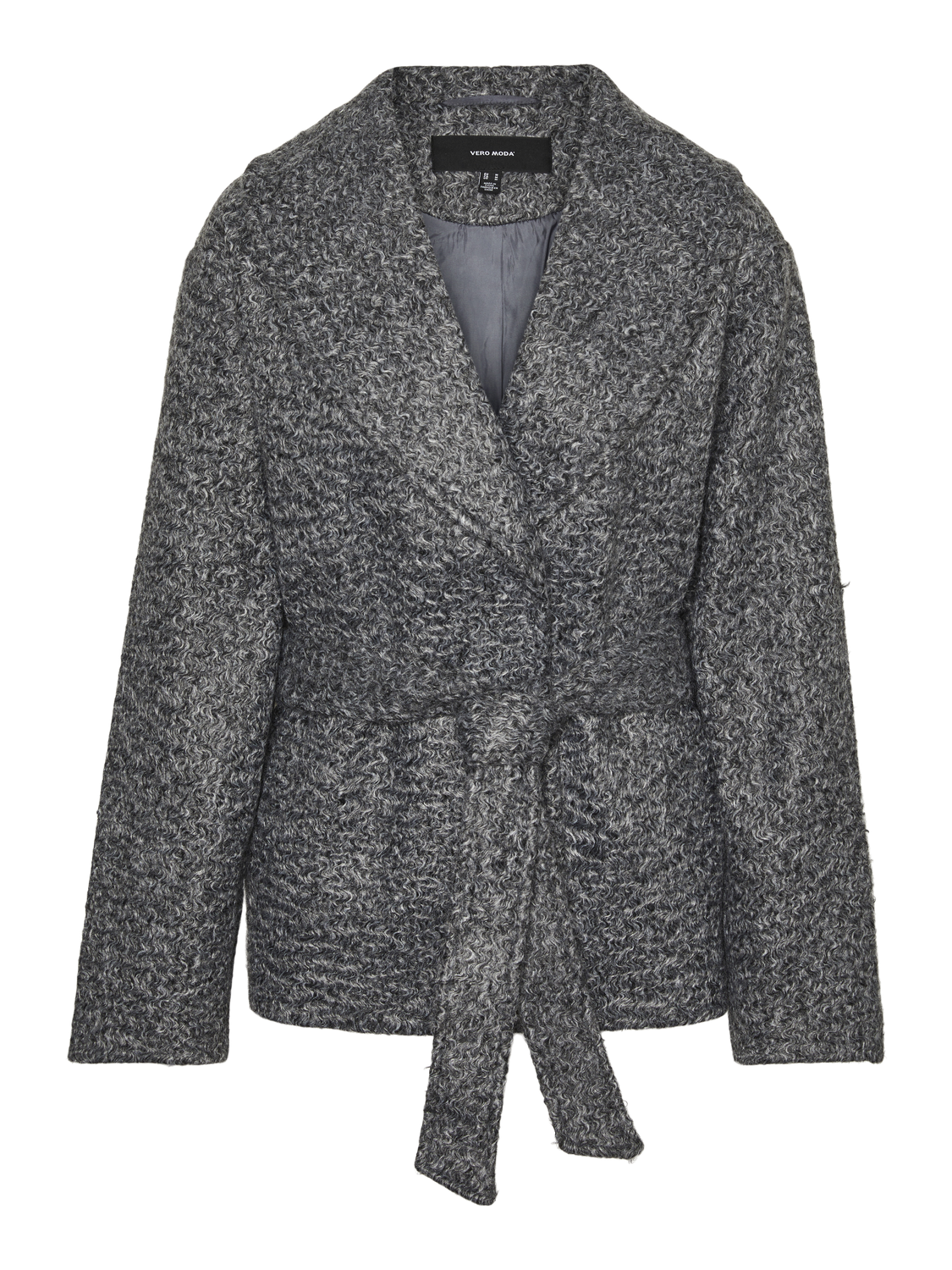 VMELITEBERGEN Jacke