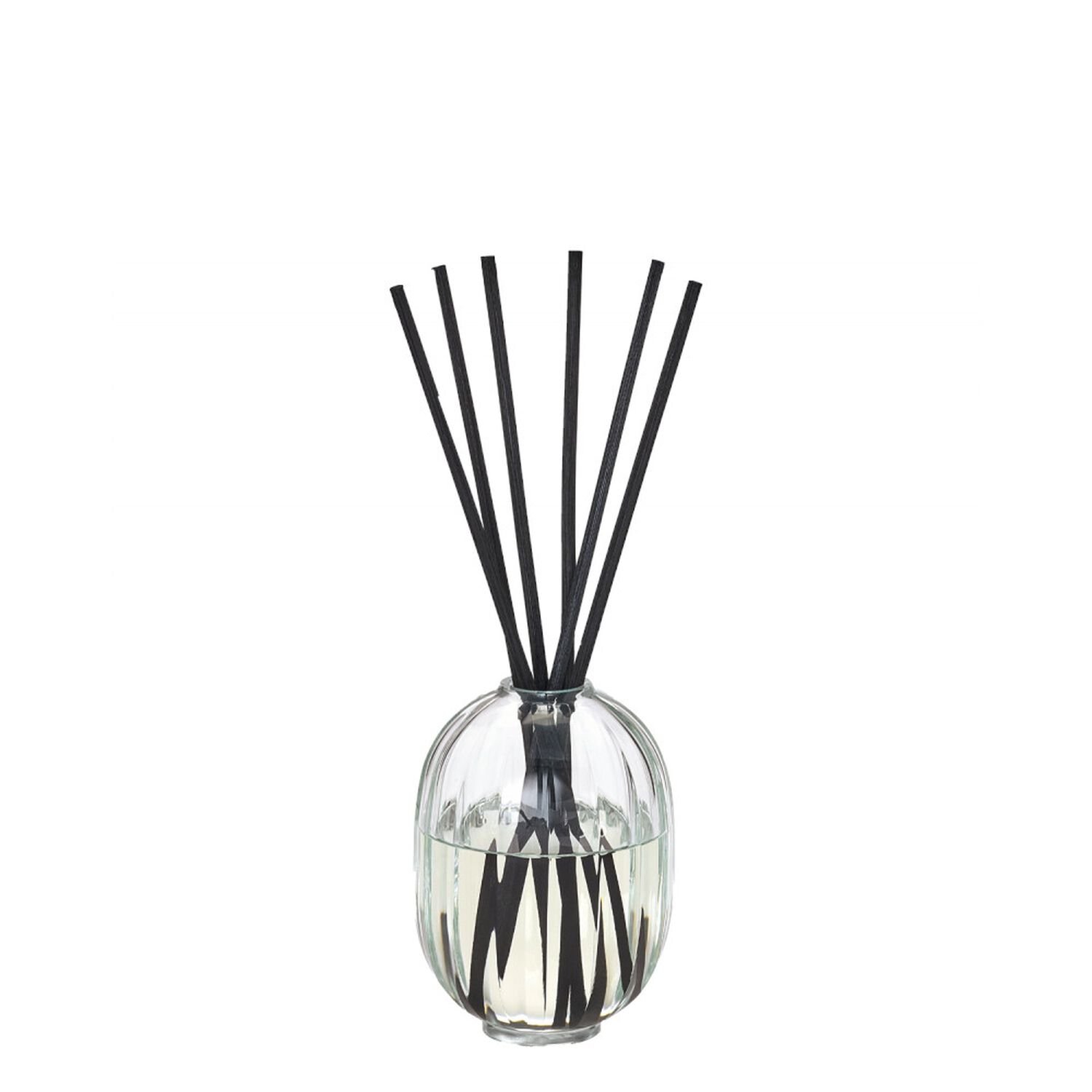 Diptyque Baies Diffuseur de Parfum 200 ml