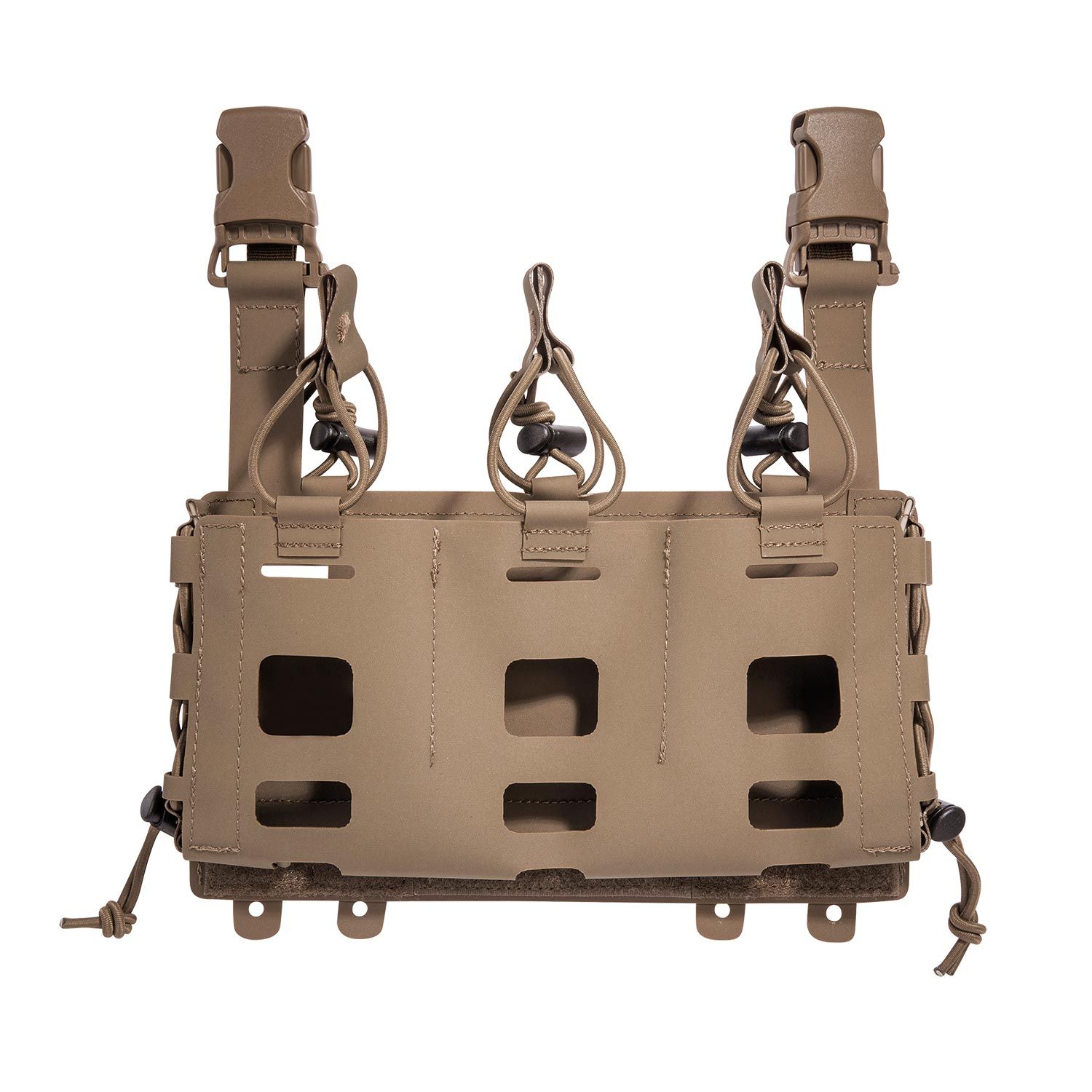 TT Carrier Mag Panel anfibia