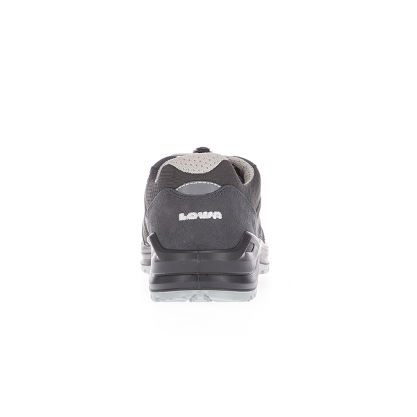 MADDOX GTX LO JUNIOR Kinder - Wanderschuhe