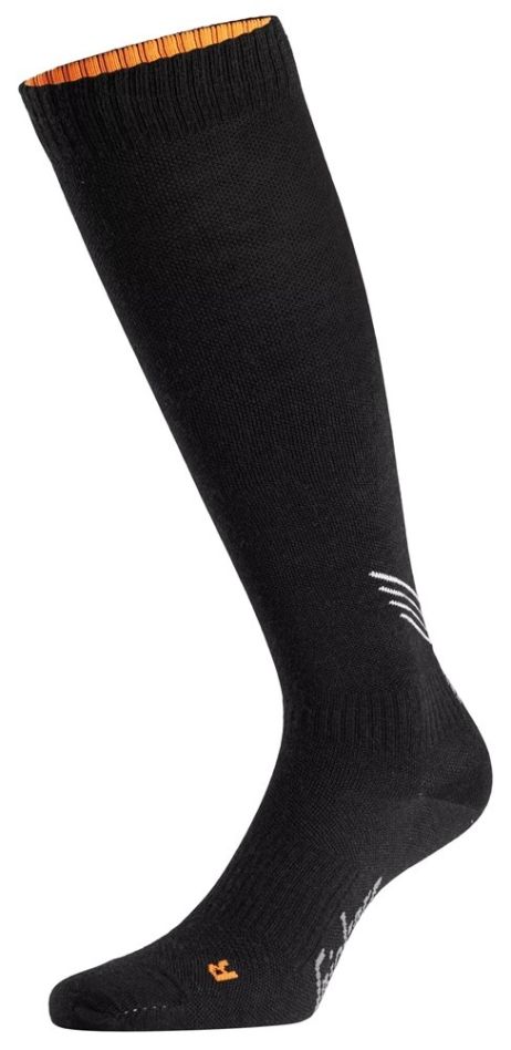 Snickers Workwear 9228 Wool Compression Socks Knee-High