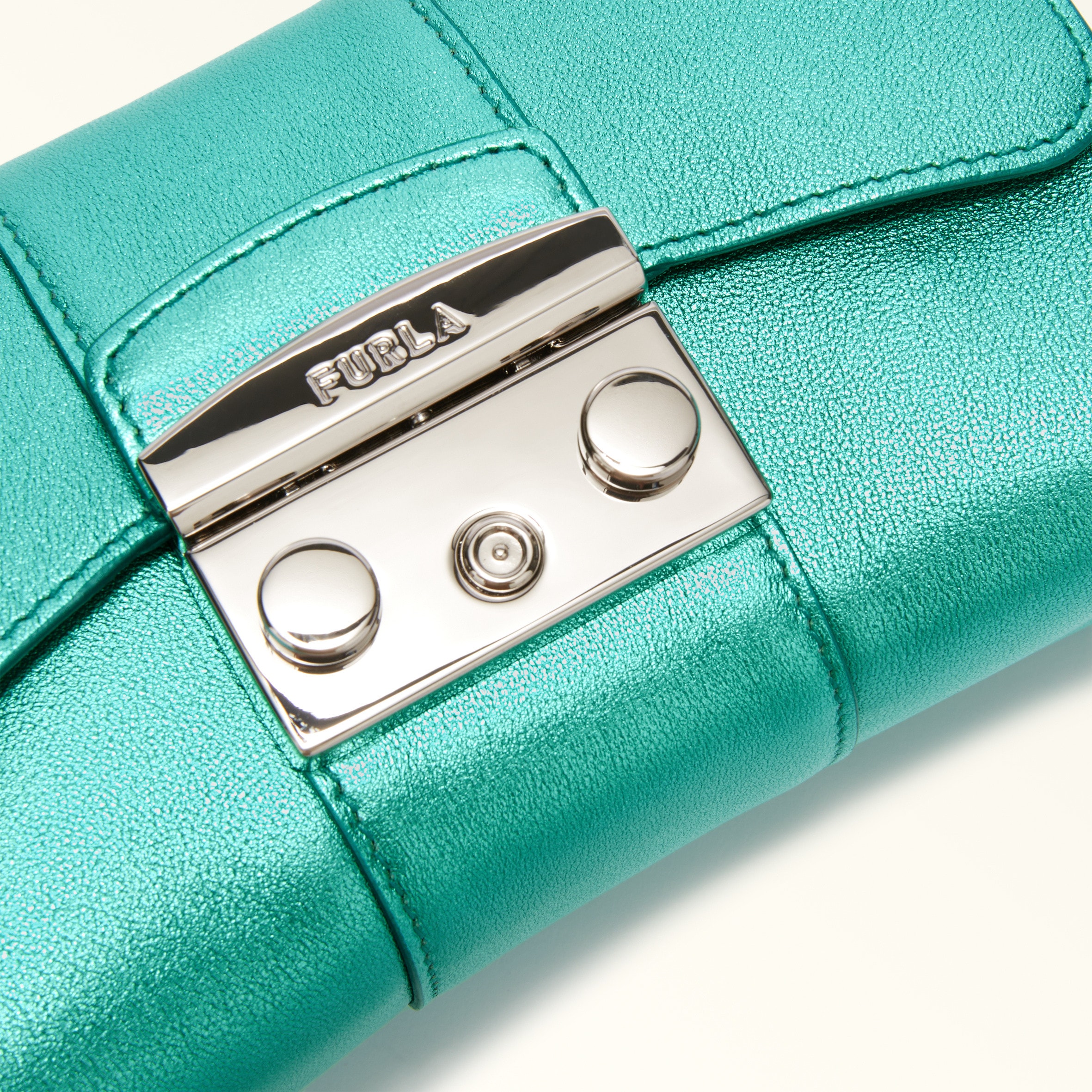 Furla Metropolis Remix
