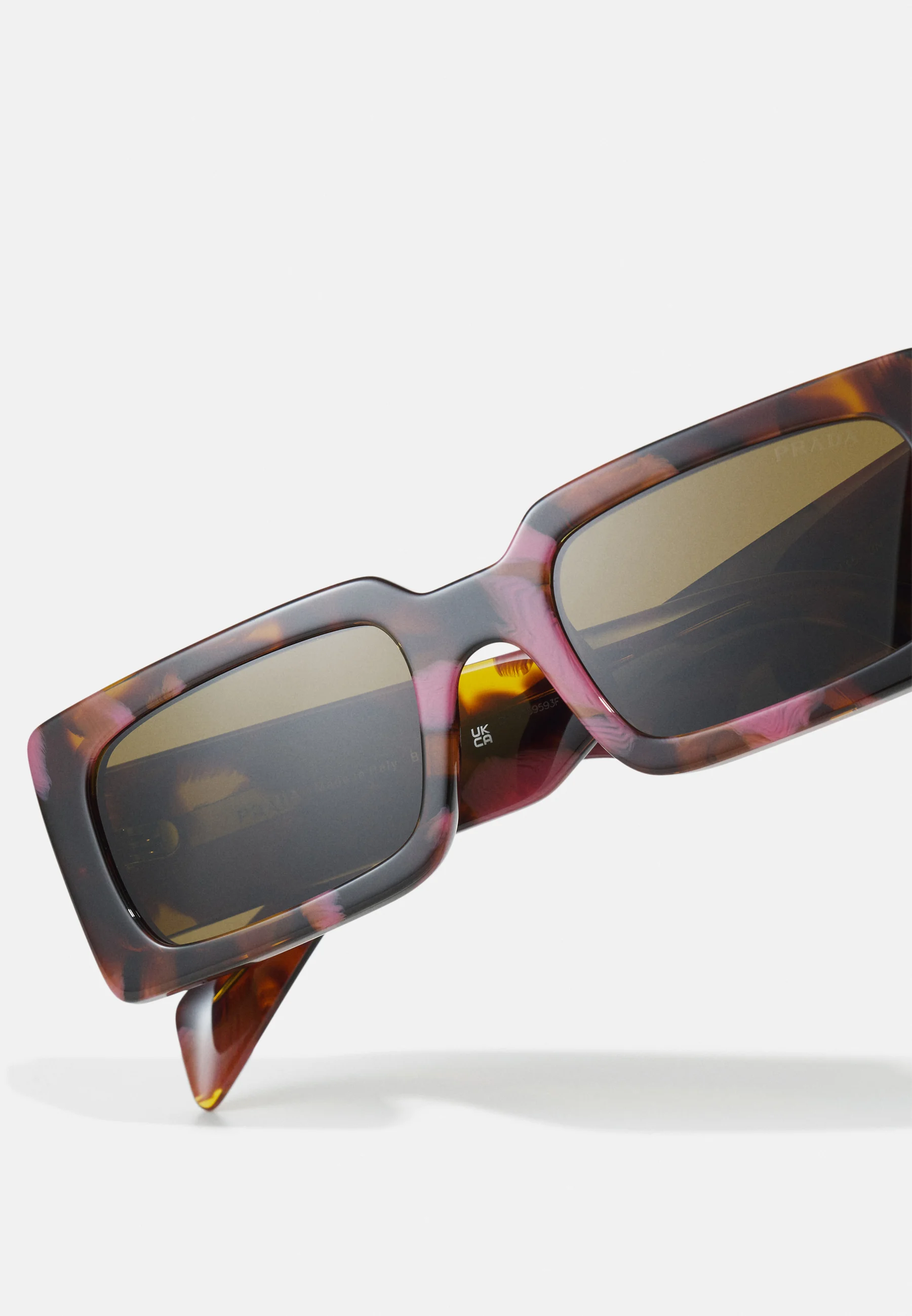 Prada UNISEX - Gafas de sol