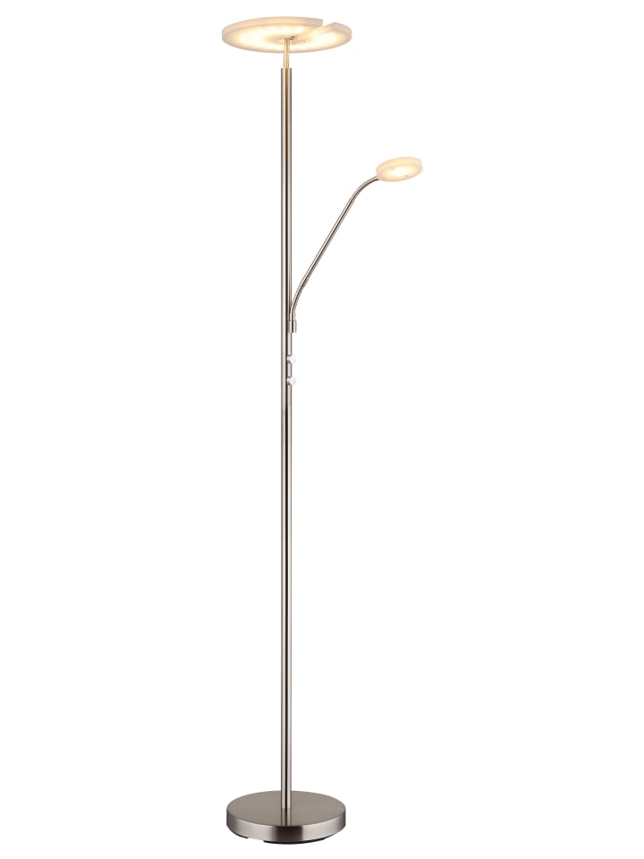Globo lighting Deckenfluter 