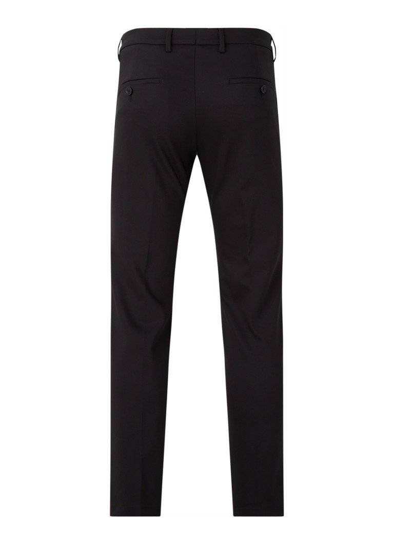 Pantaloni DRYKORN elastici slim fit