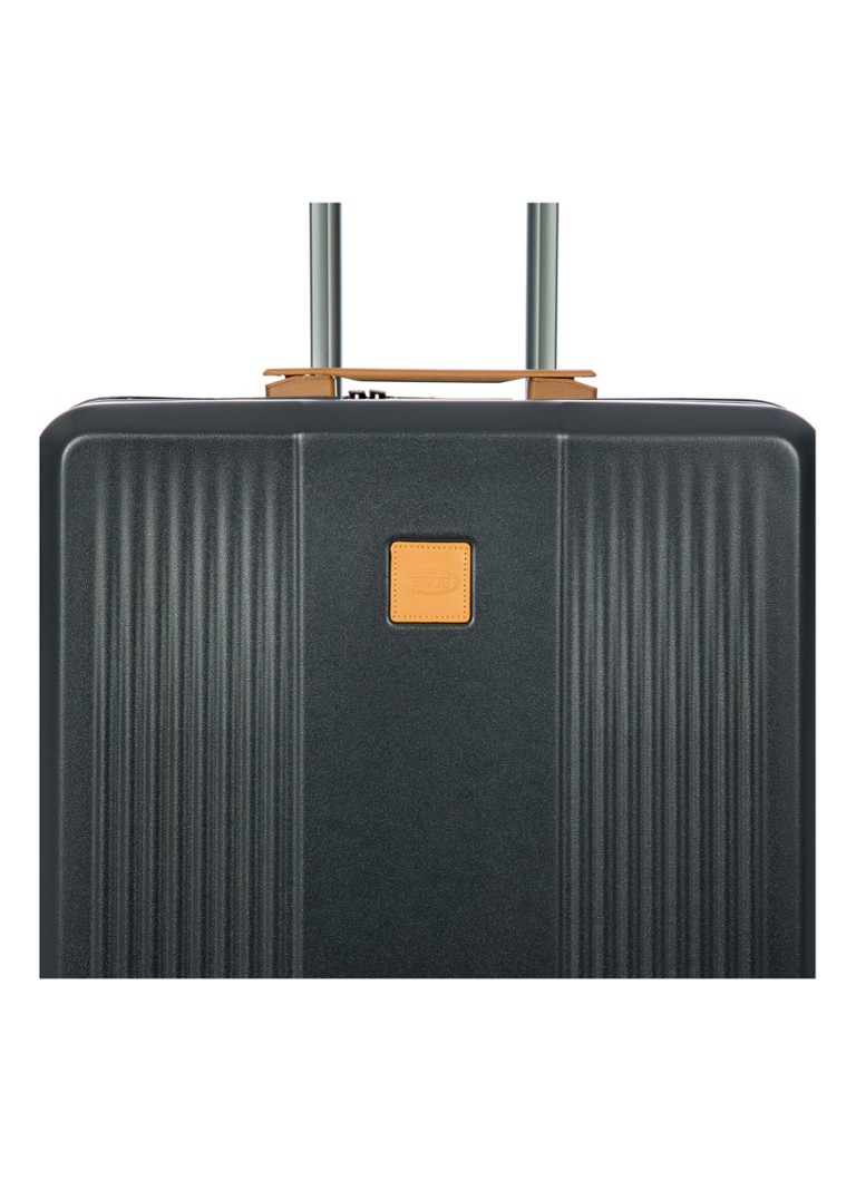 Bricova rotační koule Ravenna 67 cm