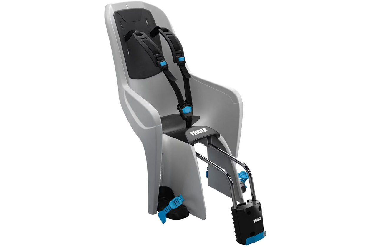 Thule RideAlong Lite (Frame Mount)