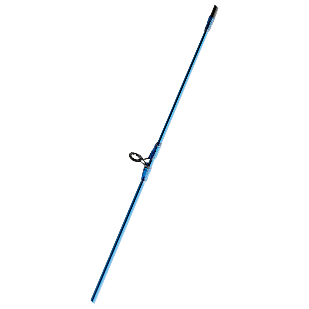 Savage Gear Bootsruten SGS2 Trolling Game