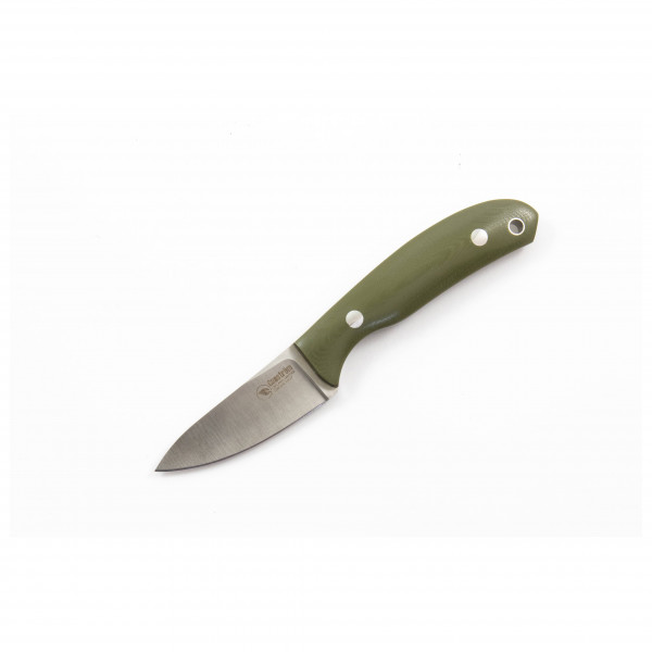 Casström - Safari Mini Hunter Knife - Messer