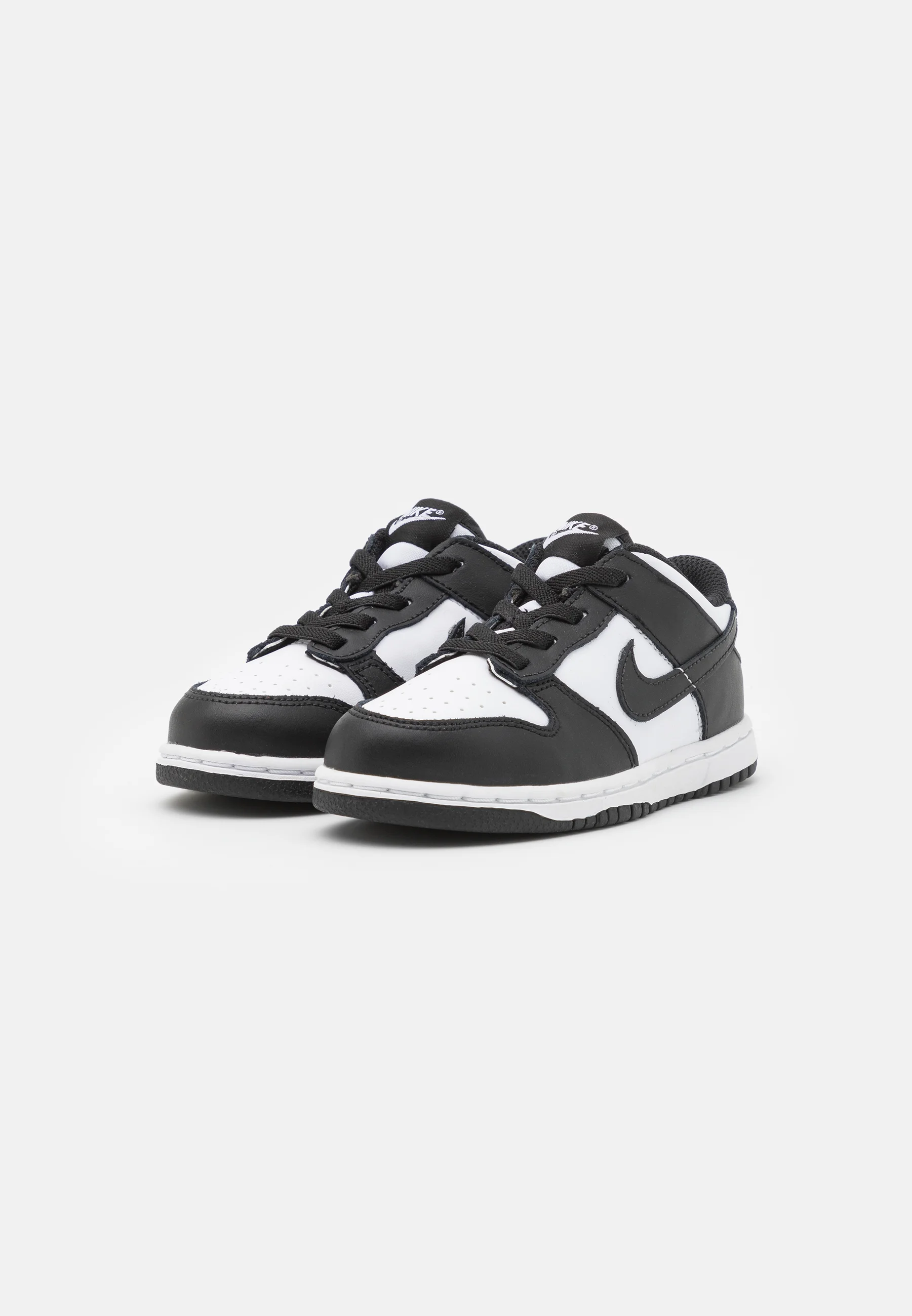 Nike Sportswear NIKE DUNK LOW (TDE) - Zapatillas bajas