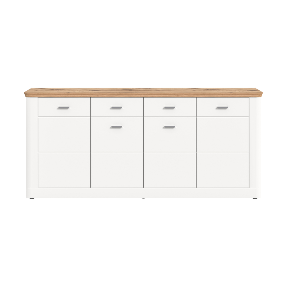 Sideboard Modern Times