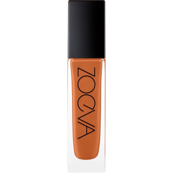 Authentik Skin Luminous Foundation