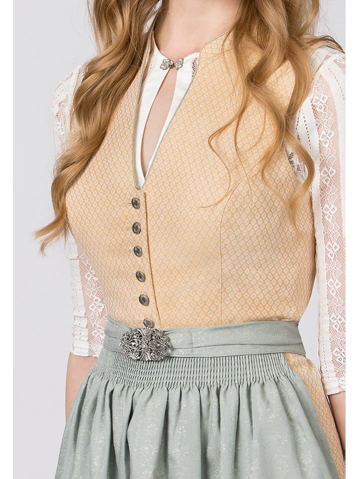 Stockerpoint Dirndl 