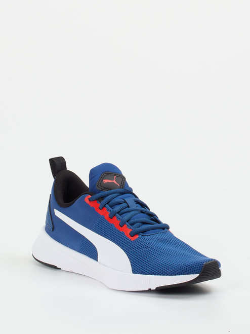 Sneaker-86651590013 Puma