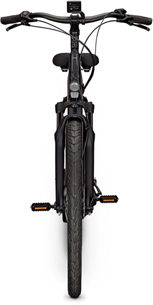 Kalkhoff Image 1.B XXL kaufen | Bike-Discount