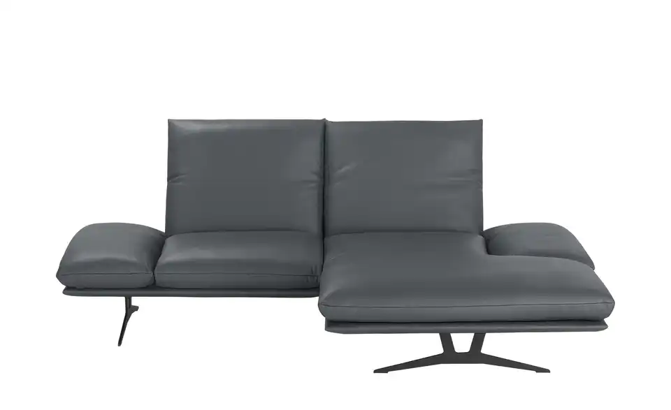 KOINOR Ecksofa  Francis