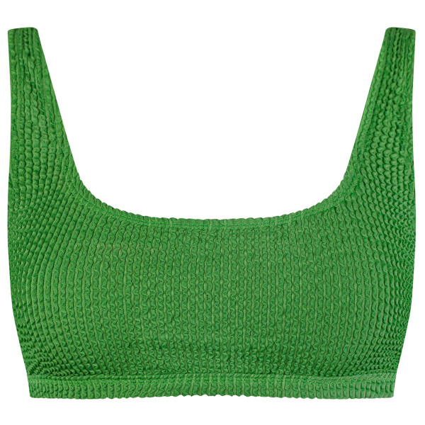 boochen - Women's Maui Top - Bikini-Top