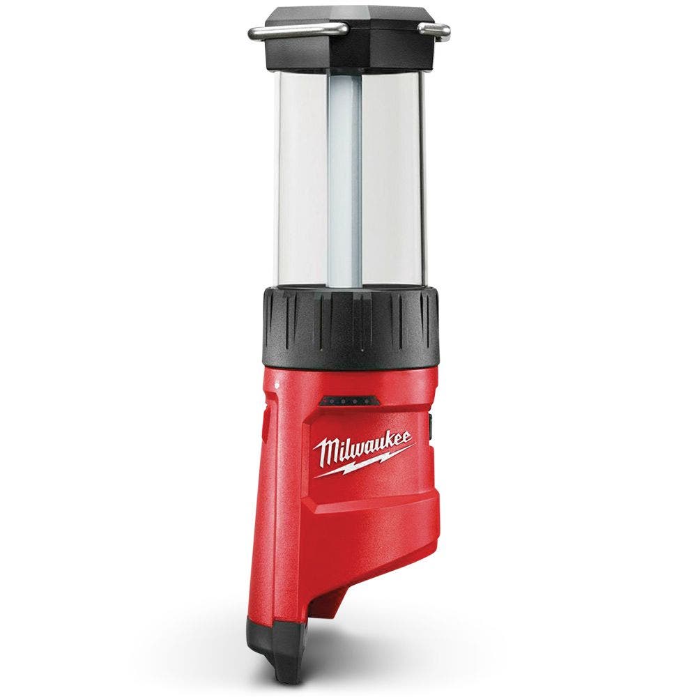 Pacote de baterias 3U MILWAUKEE FUEL™ 12V com 3 peças, 2 x 6,0 Ah, M12FPP3U602BA