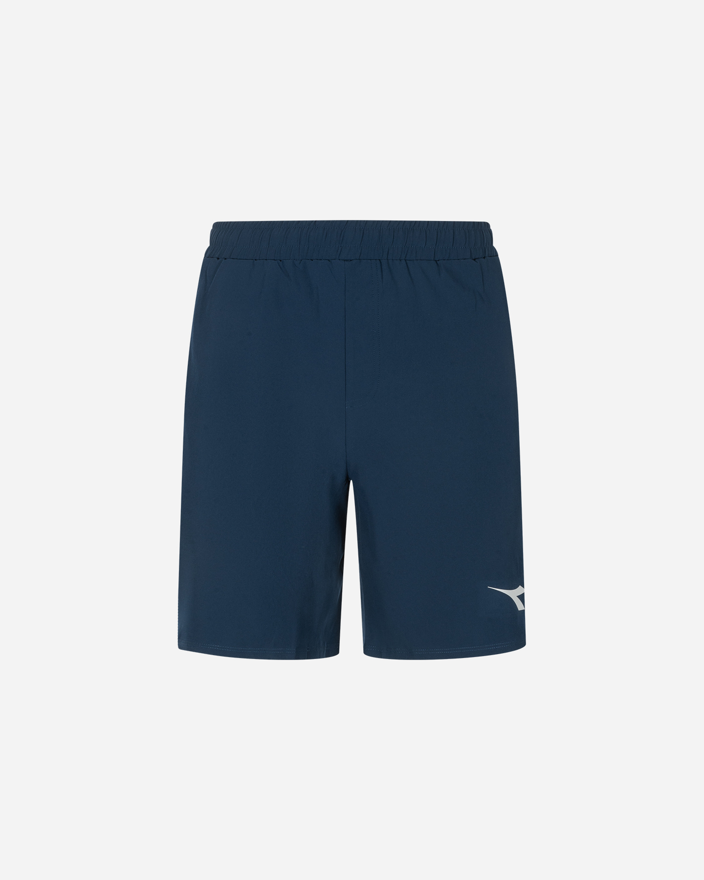 Tenisové šortky Diadora Core M 102.180781-60150