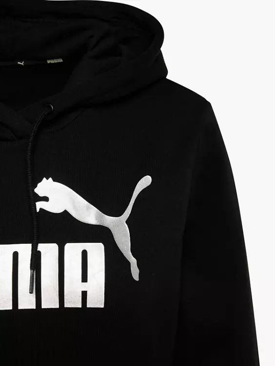 PUMA Hoodie