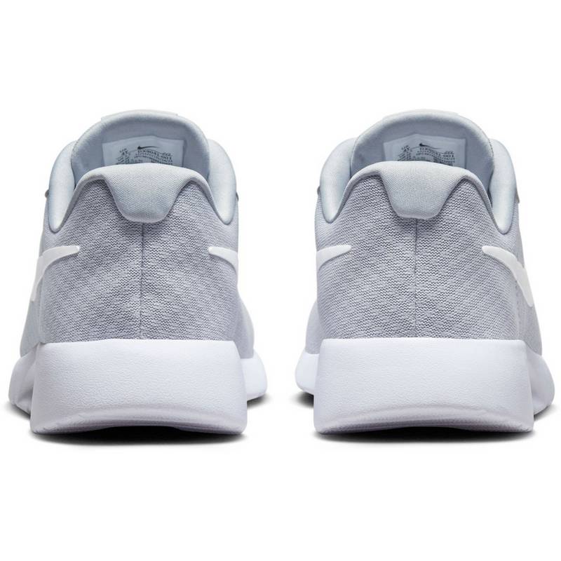 Nike TANJUN GO GS Sneaker Kinder